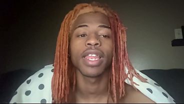 STOP ASKING ME WHAT I PLATFORM IM ON (ITS NOT WHAT U THINK IT IS)