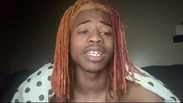 STOP ASKING ME WHAT I PLATFORM IM ON (ITS NOT WHAT U THINK IT IS)