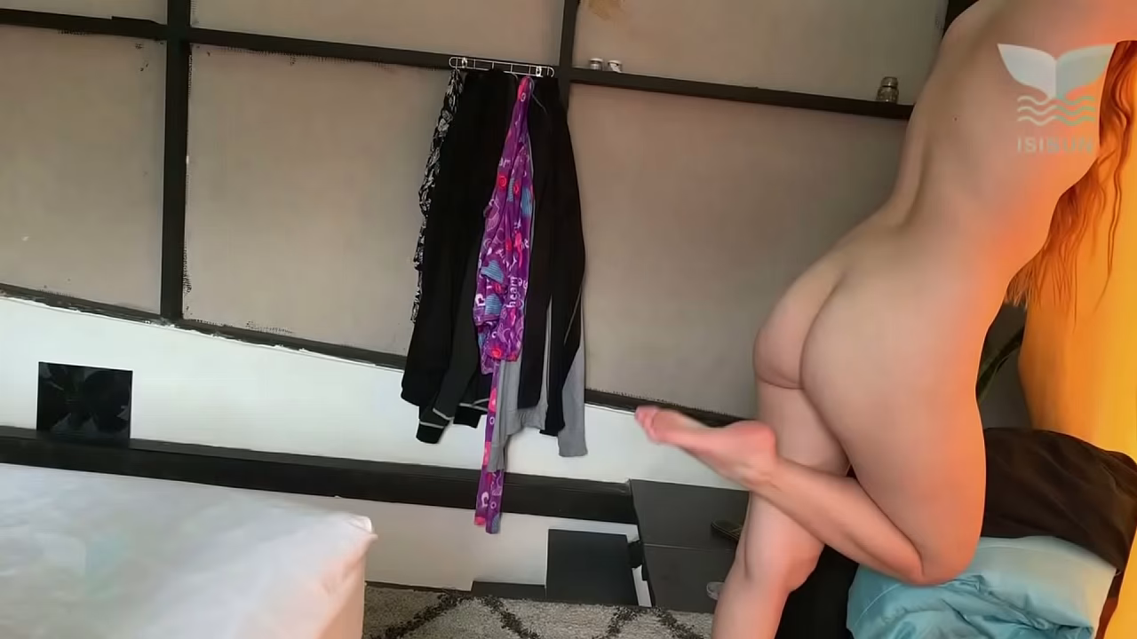 English Countryside Fun