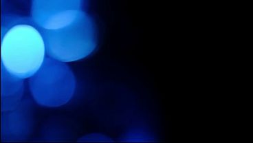 Cock Sucking Cum Denial