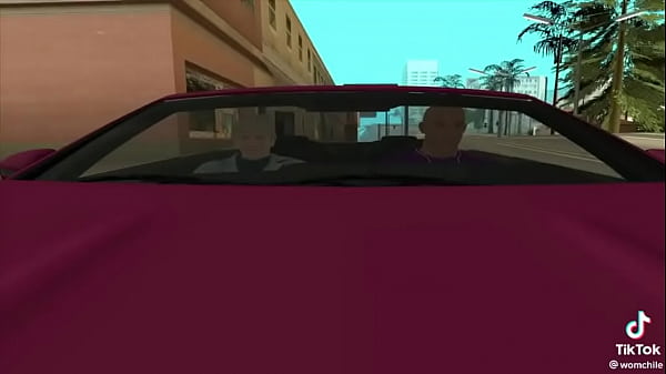 Wom Nadie Te Da Más.