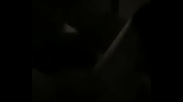 thumb impaled submissive