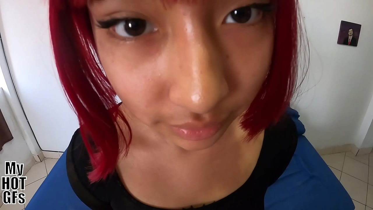 Abi amor
                    latina sexy babe ass petite doggystyle amateur homemade POV cowgirl cute close up girlfriend babysitter beauty casting first time missionary redheads hispanic rookie perfect ass natural tits perfect tits first porn young woman muchos negros