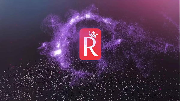 O SAFADO S&Oacute; FODEU O CU DA LOIRA SEM PARAR AT&Eacute; LEITAR A BOCA DELA - THE BAD BOY JUST FUCKED THE BLONDE'S ASS NON-STOP UNTIL HE MILKED HER MOUTH