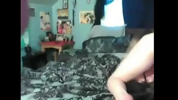 priest fucks two neighbors and ends up on the internet