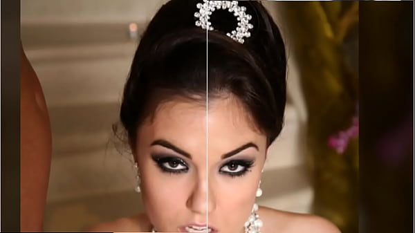 Sasha Grey: Hot Girl
