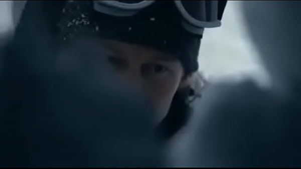 Um Dia Depois do Amanhã