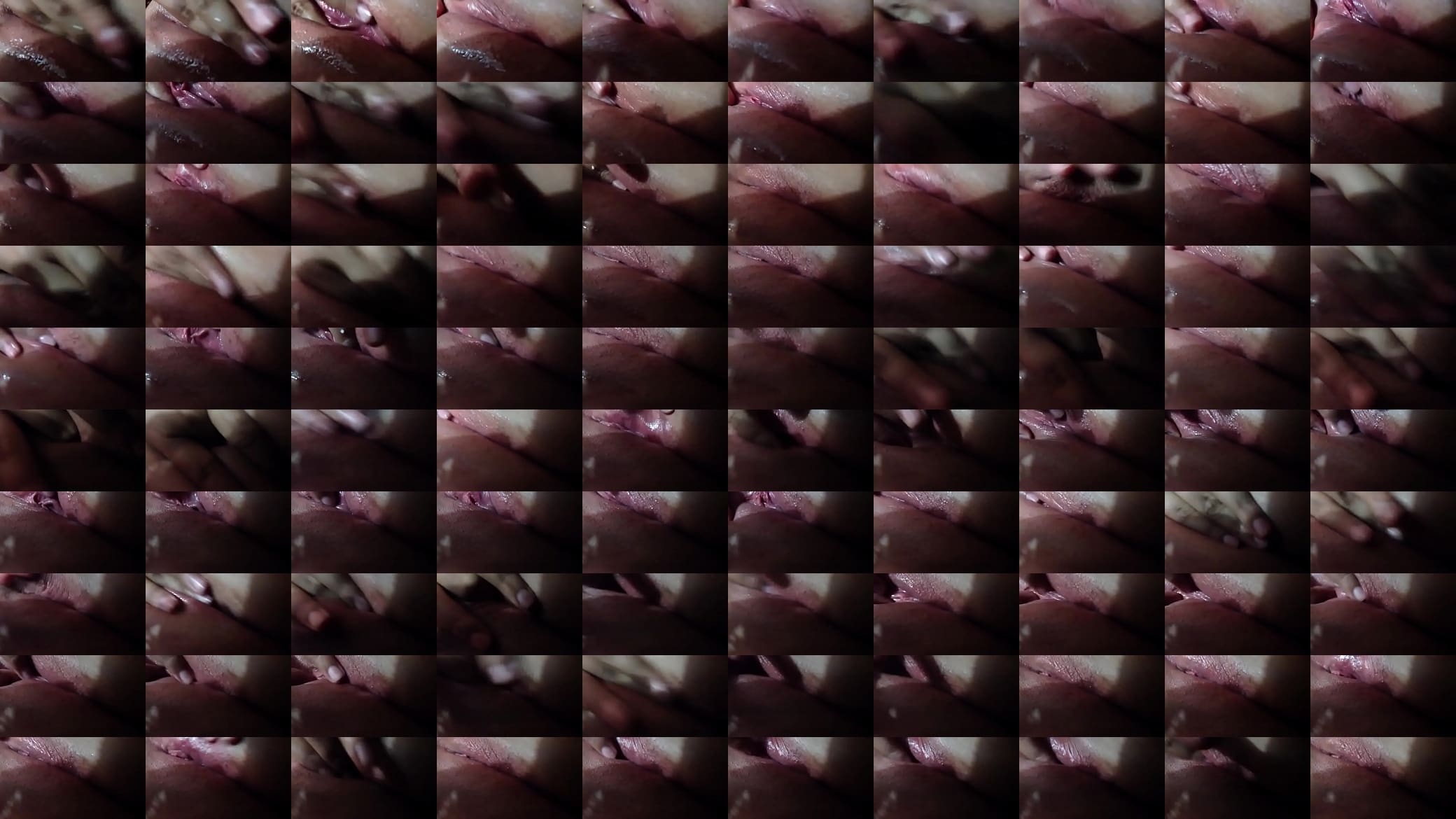 mi puta me manda videos masturbandose 预览图