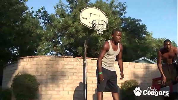 Download Video - Crista Moore Wraps Her Pussy Lips Around A Black Dick