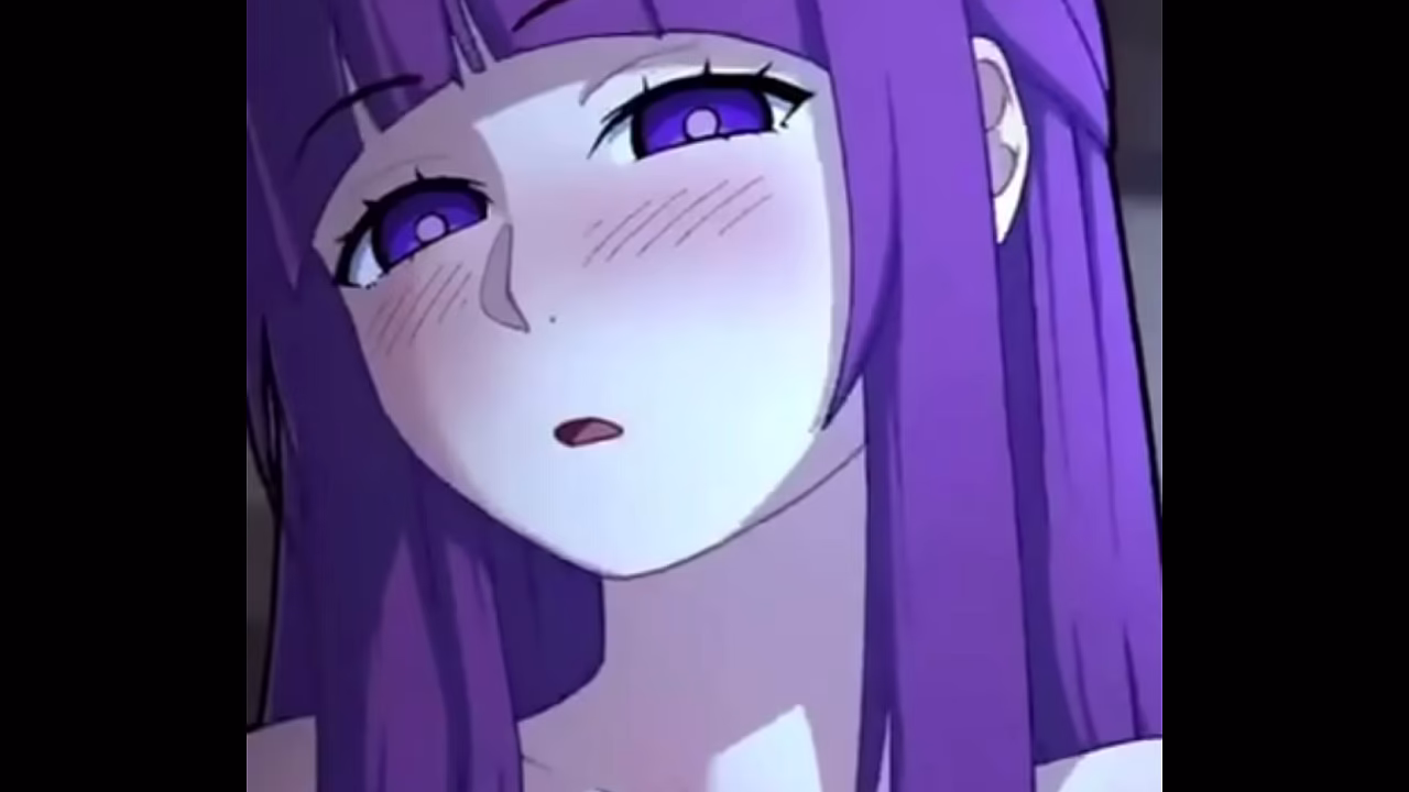 Hentai Heart - Trevobutevil HMV (Phone screen 9:16)