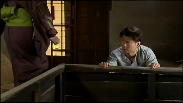 Download Video - S&oacute;t&atilde;o Proibido - O Corpo Obsceno da Minha M&atilde;e &lbrack;Legendado&rsqb; Ichijou Kimika&comma; Tsukada Shiori