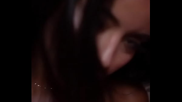 Pink Panty Tease