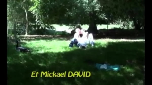 Twinks suck dick in the bedroom