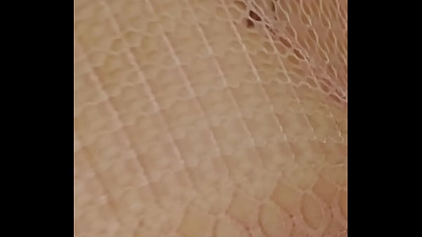 Download Video - Cogiendo en mi cama