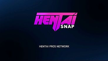 Petite Nympho Lose Virginity ◌ HENTAI Porn