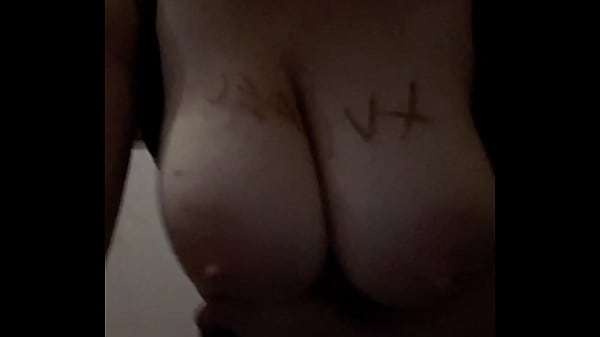 Failed Verification video Souldance Tits Boobs