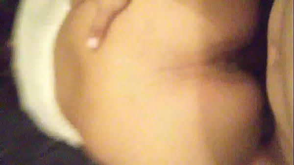 are you recording! ?? horny doggy style brunette mexico