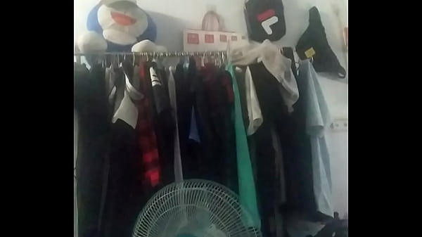 Video x&aacute;c minh