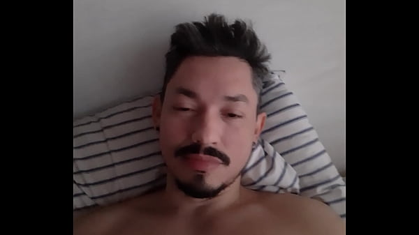 V&iacute;deo de verificaci&oacute;n