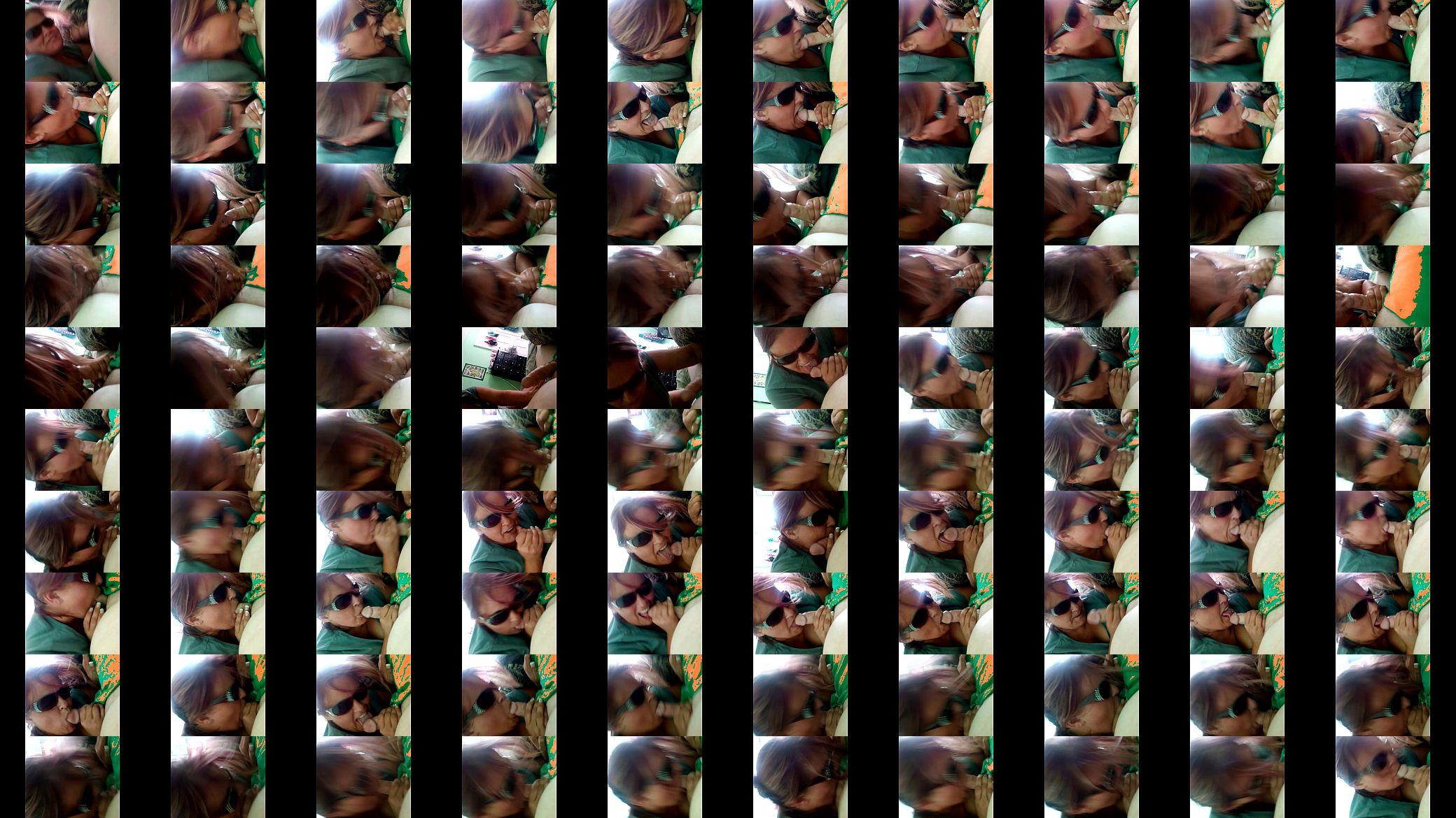 VID 20160726 172020 预览图
