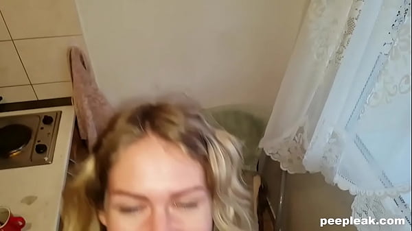 Download Video - Shut up and fuck me&excl;
