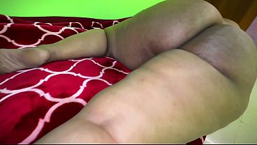 Big Ass & Cum Shots! Rome Major Facializes Sexy Dena Duchess!