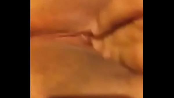 A horny friend