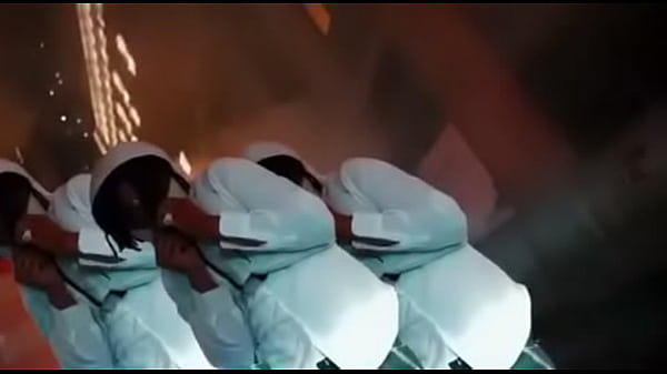 LilUziVert- Movie (Snippet)