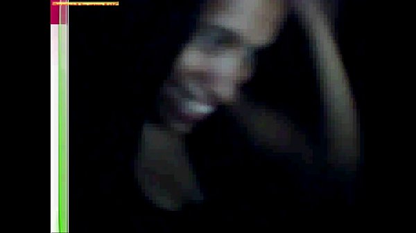 Montre Moi Tes Seins