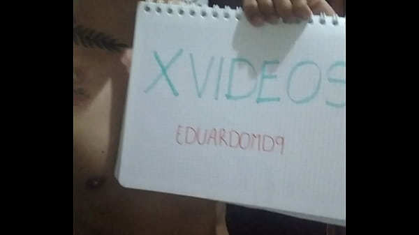 Video De Vérification