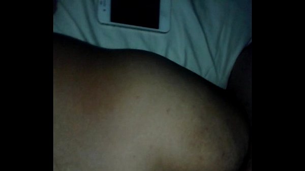 Download Video - Metendo no meu puto