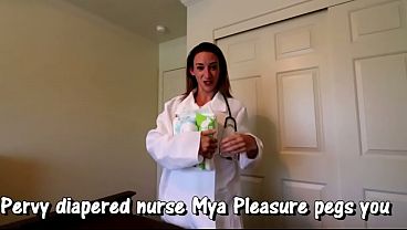 Girls Rimming - The Price Of Stepbro's Silence