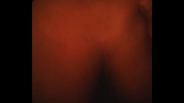 thumb jo delicia