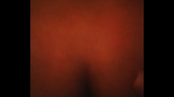 thumb jo delicia