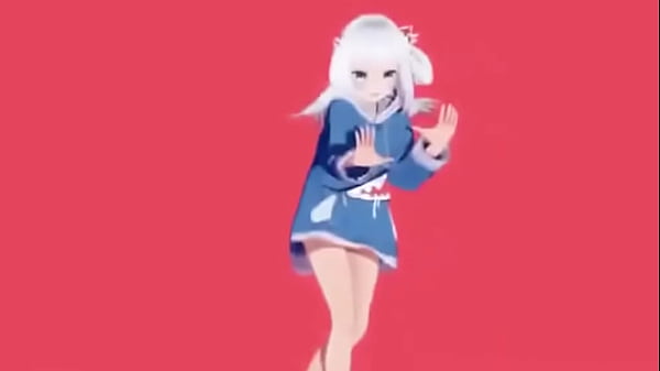 Video xác minh