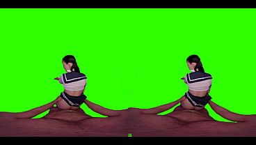 [Passthrough] Doggy Compilation 2