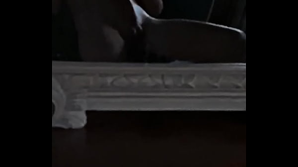 Eros wants you to play with his rod