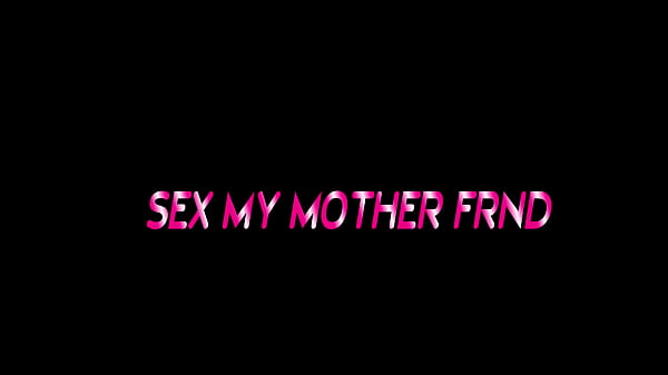 SEX MY m. FRND