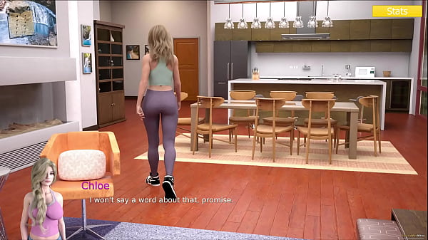 Erotica 82 Part 2