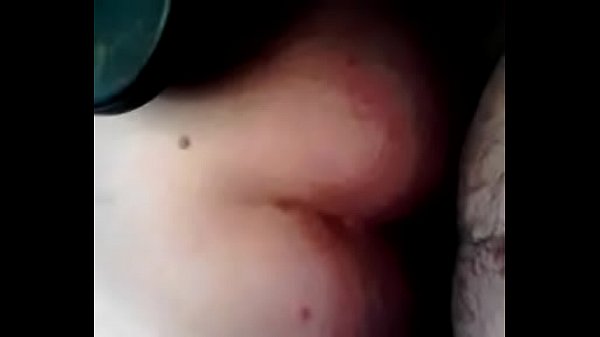 thumb we geton times