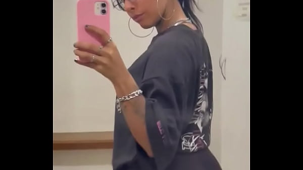 #legs #gymgirl #biglegs #videos #promo