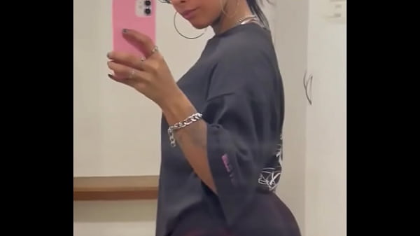 #legs #gymgirl #biglegs #videos #promo thumbnail