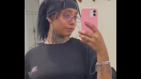 Videos compilate as  gostosas de 2022