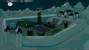 FET Book 5 Slav Part 21