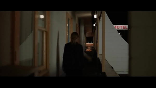Undertow (2021 Motion Picture) - Emily Gordon and Olivia DeJonge