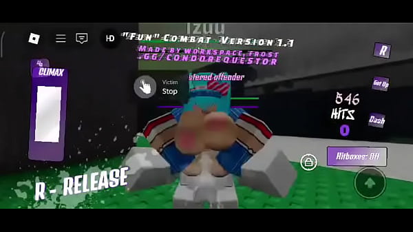 Me follo a esta rica niña otaku