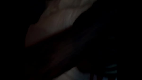 Download Video - Sloppy goat world