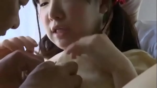 Download Video - 0008