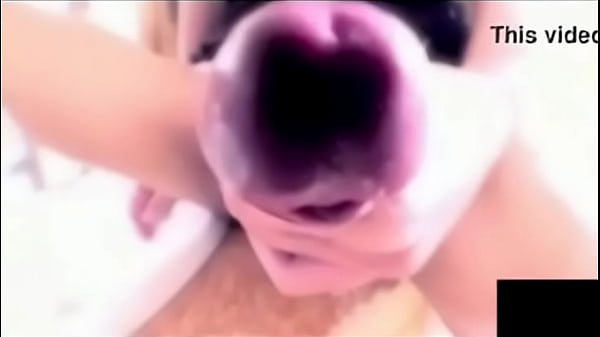 Download Video - SATISFACTION