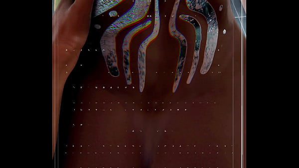 No se que hueva poner titulos Hot